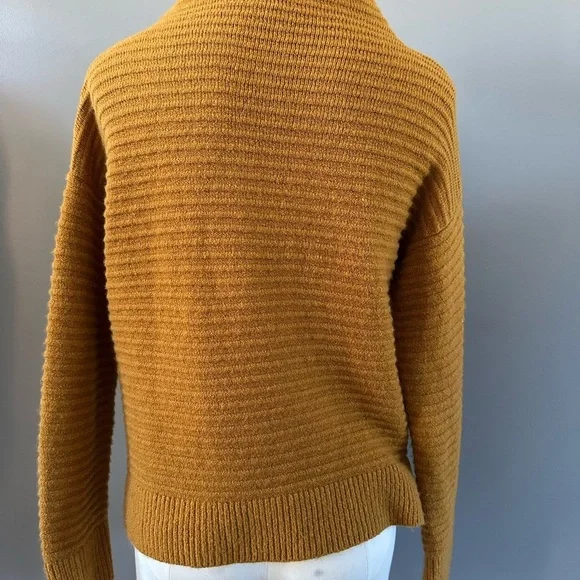 Madewell sweater - Picture 5 of 5
